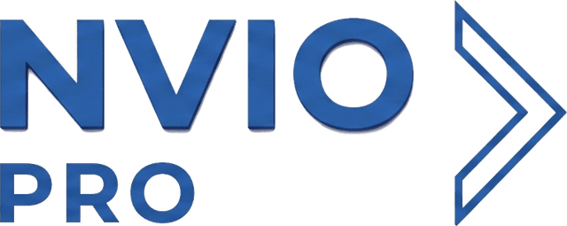 Nvio PRO